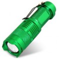 /album/linterna-led-tactica/a1436382281342-p-2106116-jpg1/