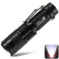 /album/linterna-led-tactica/a1423766188013-p-2432312-jpg/
